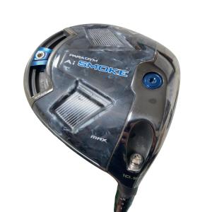 �o�`�q�`�c�x�l�@�`���@�r�l�n�j�d�@�l�`�w�@�P�O�D�T°