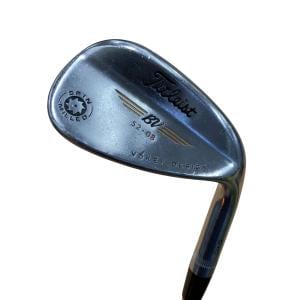 unjdx@rohm@lhkkdc@b|b@TQ°^OW°