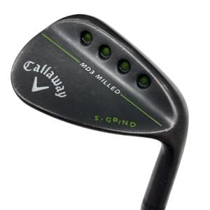 lc@R@}bgubN@TO°^PO°r