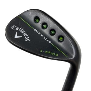 lc@R@}bgubN@TS°^PO°r