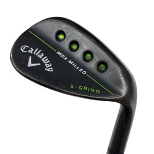 lc@R@}bgubN@TW°^OX°r