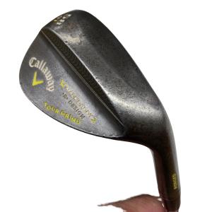 l`bj@c`ccx@Q@sntq@fqhmc@re[W@TW°^OX°