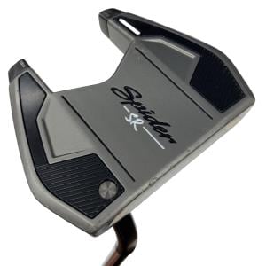 r@rq@ok`shmtl^vghsd@VOxh@RSC`