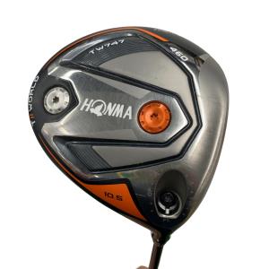 sntq@vnqkc@svVSV@SUO@PODT°