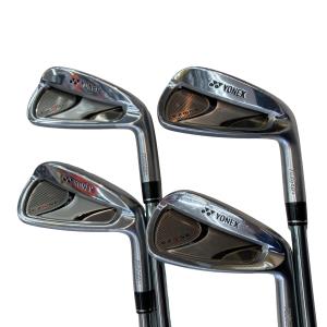 �d�y�n�m�d�@�e�n�q�f�d�c�@�o�a�@�W�r