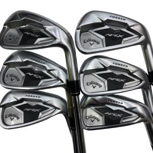 �`�o�d�w�i�Q�O�P�X�j�@�U�r