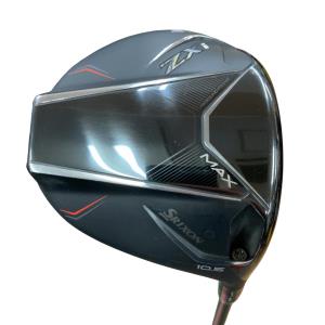 �r�q�h�w�n�m�@�y�w���@�l�`�w�@�P�O�D�T°