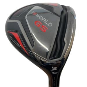 �s�n�t�q�@�v�n�q�k�c�@�f�r�@�T�v