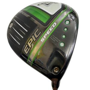 �d�o�h�b�@�r�o�d�d�c�@�P�O�D�T°