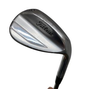 �u�n�j�d�x�@�e�n�q�f�d�c�i�Q�O�P�X�j�@�U�O°�^�P�O°�l