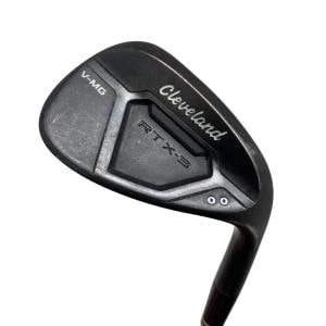 �b�����������������@�q�s�w�|�R�@�L���r�e�B�o�b�N�@�u���b�N�T�e���@�T�Q°�^�P�O°