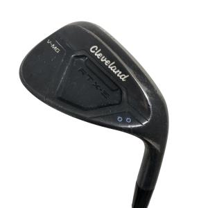 �b�����������������@�q�s�w�|�R�@�L���r�e�B�o�b�N�@�u���b�N�T�e���@�T�U°�^�P�P°