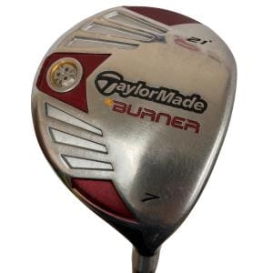 �a�t�q�m�d�q�i�Q�O�O�V�j�@�Q�P°�@�t�r�`