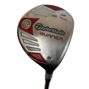 �a�t�q�m�d�q�i�Q�O�O�V�j�@�P�W°�@�t�r�`