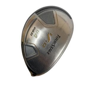 sntqrs`fd@upiQOOWj@tS