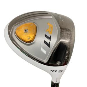 �q�P�P�i�@�P�O�D�T°