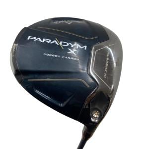 �o�`�q�`�c�x�l�@�w�@�@�X°