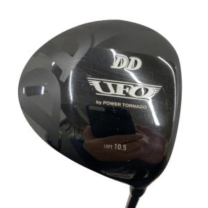 onvdq@snqm`cn@ten@cc@PODT°