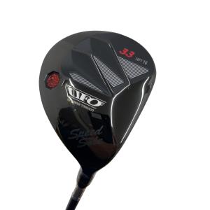 �o�n�v�d�q�@�s�n�q�m�`�c�n�@�t�e�n�@�r���������@�R�R�@���f�B�[�X