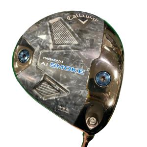 o`q`cxl@`@rlnjd@l`w@cA[o[Wibdj@PODT°