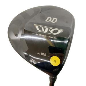 �o�n�v�d�q�@�s�n�q�m�`�c�n�@�t�e�n�@�c�c�@�P�O�D�T°