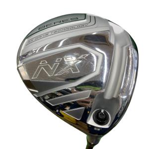 �a�d�q�d�r�@�m�w�@�������@�P�O�D�T°