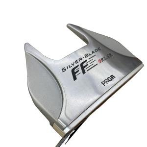 rhkudq|ak`cd@ee|a@ORbr@RSC`