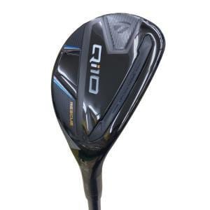 �p���P�O�@�t�S