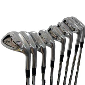 �r�q�h�w�n�m�@�y�T�Q�T�@�@�W�r