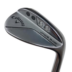 i`vr@q`v@NbL@TW°^PQ°v