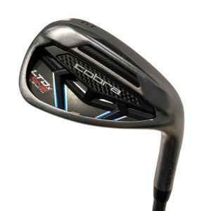 �j�h�m�f�@�k�s�c���@�n�m�d�@�k�d�m�f�s�g�@�f�v