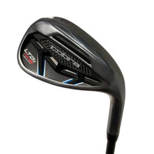 �j�h�m�f�@�k�s�c���@�n�m�d�@�k�d�m�f�s�g�@�r�v