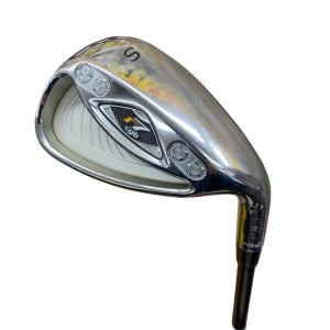 ���V�@�b�f�a�@�l�`�w�@�r�v