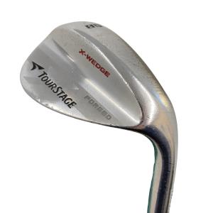 sntqrs`fd@w|vdcfd@enqfdciQOPRj@TW°^OW°