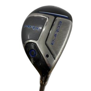 �����������@�l�`�w�@�R�g