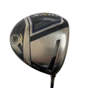 �w�w�h�n�i�Q�O�Q�O�j�@�P�O�D�T°