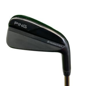 ���b�q�n�r�r�n�u�d�q�@�t�S