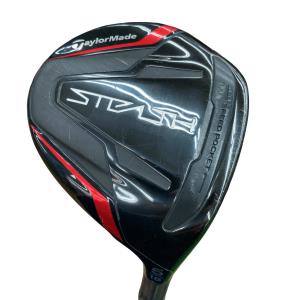 �r�s�d�`�k�s�g�@�T�v