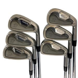 �a�q�h�c�f�d�r�s�n�m�d�@�i�O�P�T�@�b�a�@�U�r