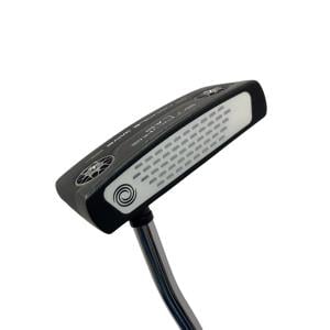 �r�s�q�n�j�d�@�k�`�a�@�c�n�t�a�k�d�@�v�h�c�d�@�R�R�C���`