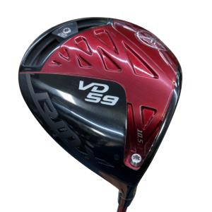 �q�l�w�@�u�c�T�X�@�P�O�D�T°