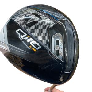 �p���P�O�@�k�r�@�P�O�D�T°