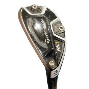 �l�P�@�t�R�@���t�e�B