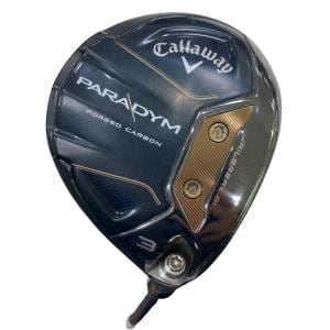 �o�`�q�`�c�x�l�@�@�R�v