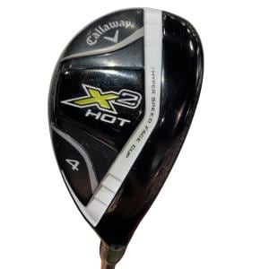 �w�Q�@�g�n�s�@�t�S