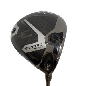 �d�k�x�s�d�@�������@�l�`�w�@�c�A�[�o�[�W�����i�b�d����j�@�P�O�D�T°