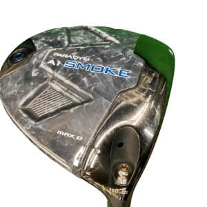 o`q`cxl@`@rlnjd@l`w@c@PODT°