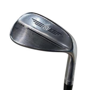 �u�n�j�d�x�@�r�o�h�m�@�l�h�k�k�d�c�@�r�l�X�@�c�A�[�N�����@�S�W°�^�P�O°�e