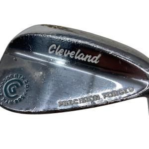 b@TWW@qsw@QDO@oqdbhrhnm@enqfdciRdlj@TW°^PO°