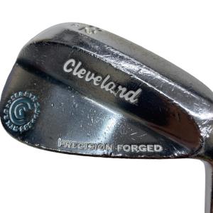 b@TWW@qsw@QDO@oqdbhrhnm@enqfdciRdlj@TQ°^PO°